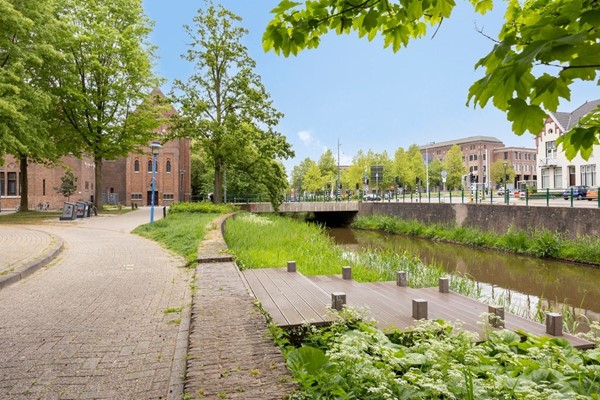 Mignot en de Blockplein 93 - 52.jpg